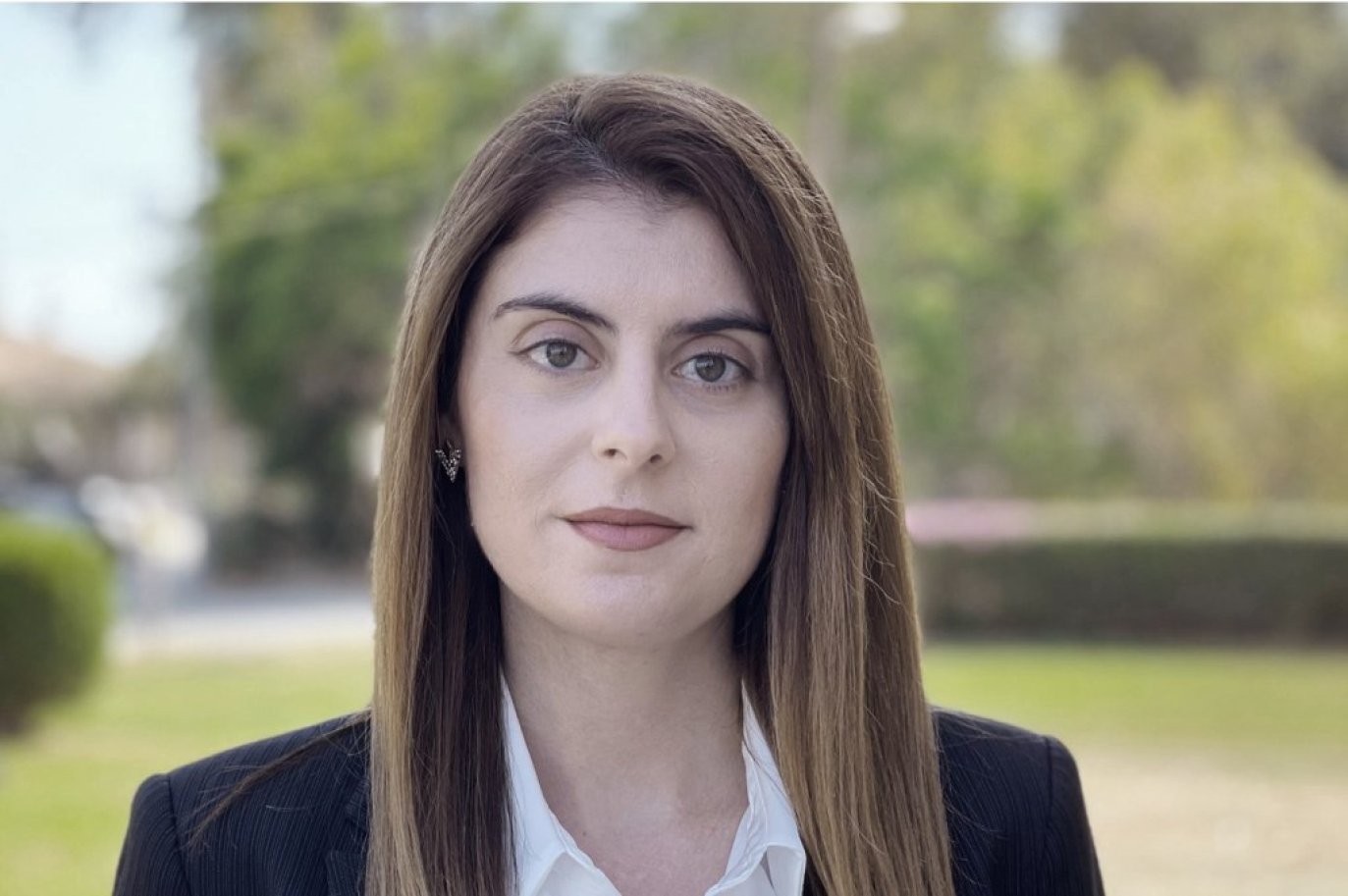 crypto subcategories- mica. Christiana Antoniou