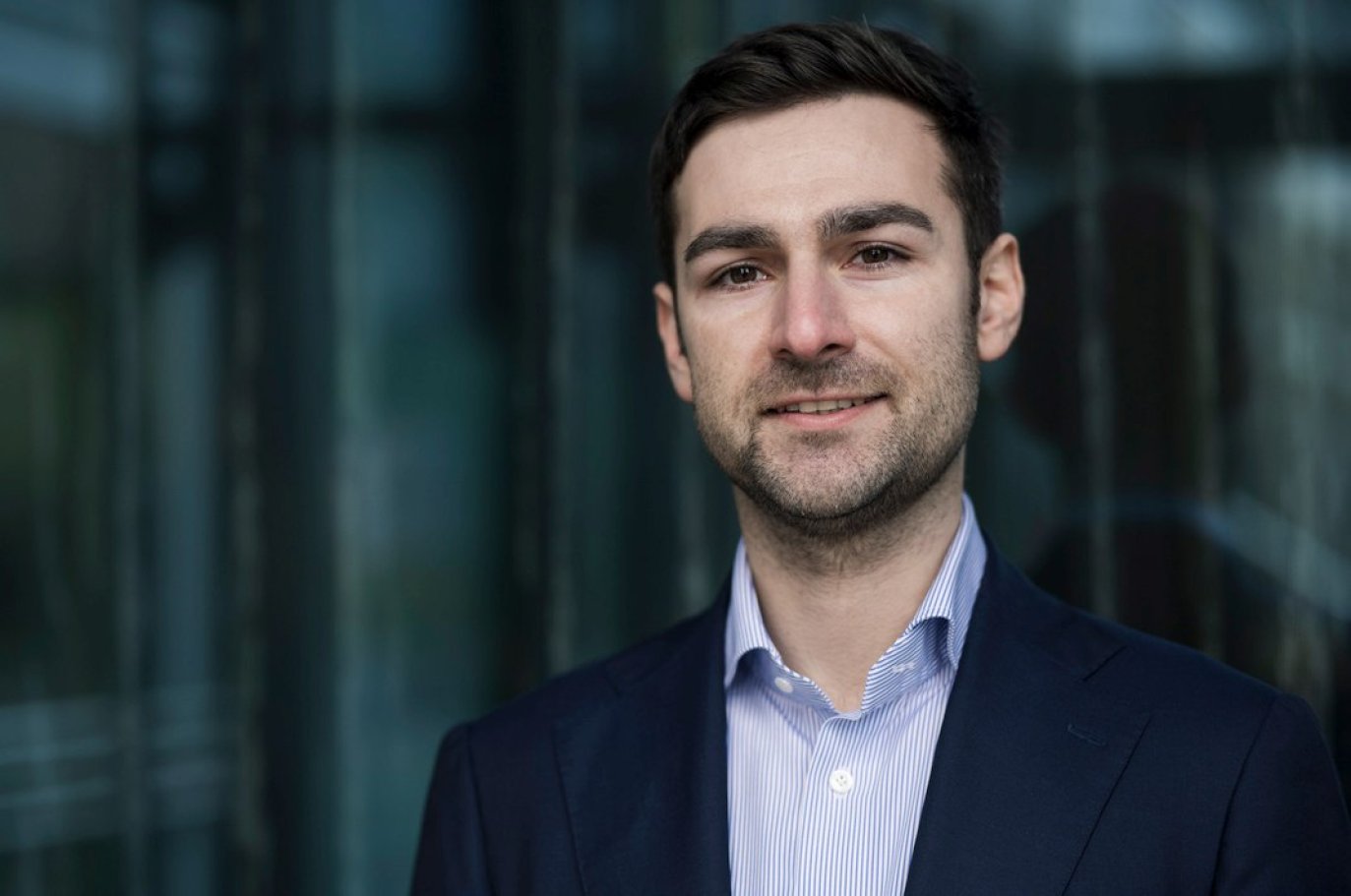 phantom stocks: mitarbeiterbeteiligung durch virtuelle anteile (vsop). Dr. Christian Hornung