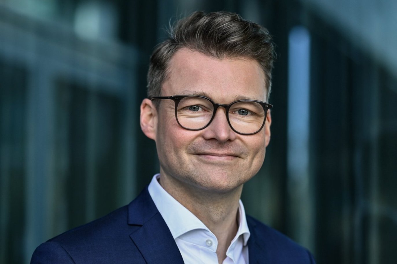 grenzen der besteuerung: liebhaberei. Christoph Klink / Foto: Jan Northoff