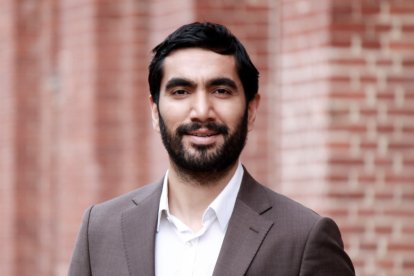 TURKISH CITIZENSHIP: benefits and requirements. Koray Dagdeviren