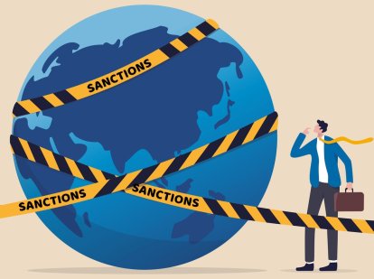 LKSG: Mangelnde Datenqualität von Softwarelösungen. 