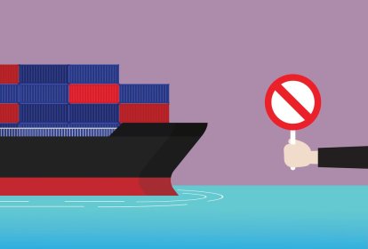 LkSG: EU weitet den Anwendungsbereich aus. 