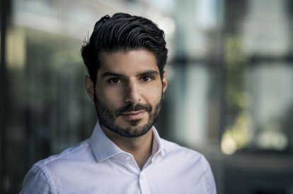 Ohne staatliche Gerichte: Das Schiedsverfahren (Arbitration) Teil 2/3: Die Schiedsvereinbarung. Damon Rahimi Moghaddam / Foto: Jan Northoff