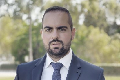 Cyprus EMI Licence: The key to Fintech Success in Europe. Theo Antoniou