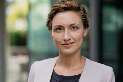 Elektronische Gesundheitskarte und Abrechnung: Was tun bei Patienten ohne Karte?. 