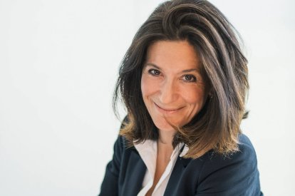 Informationspflichten: Arbeit auf Abruf innerhalb klarer Grenzen. Danijela von Gültlingen