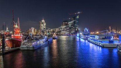 Welcome to our blog. 