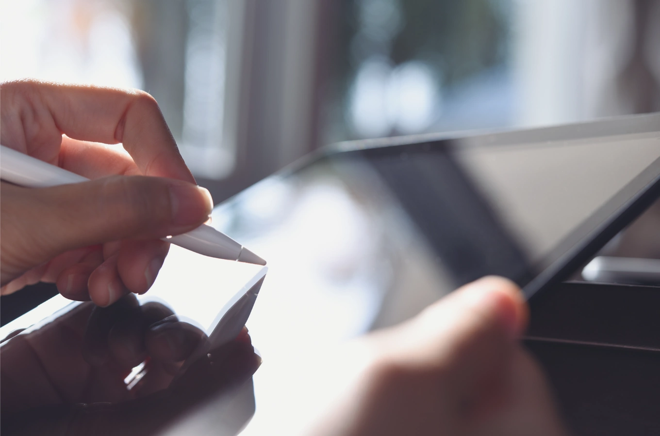 Blog for legal matters