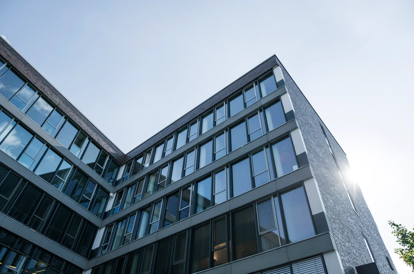 Clayston Rechtsanwälte Hamburg