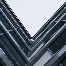 Clayston lawyers Hamburg