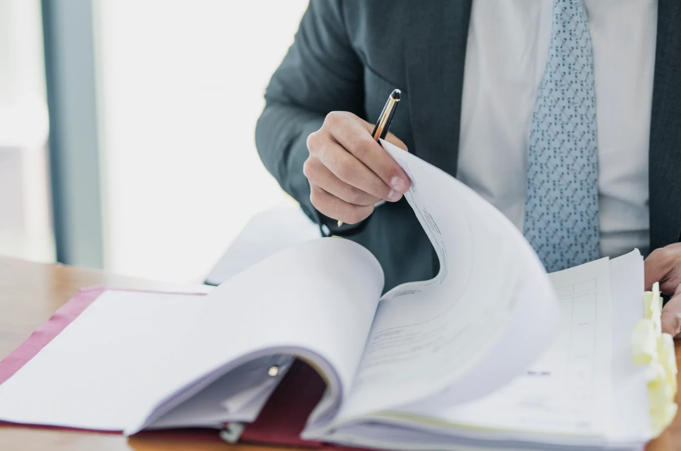 Finance Advisory Clayston Rechtsanwälte Hamburg