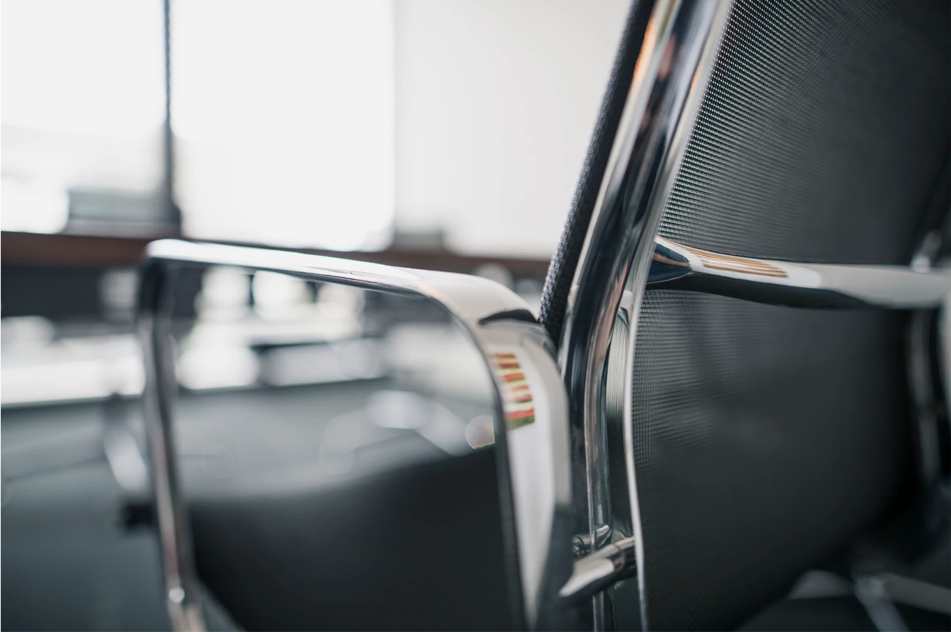 Tax Advisory Clayston Rechtsanwälte Hamburg