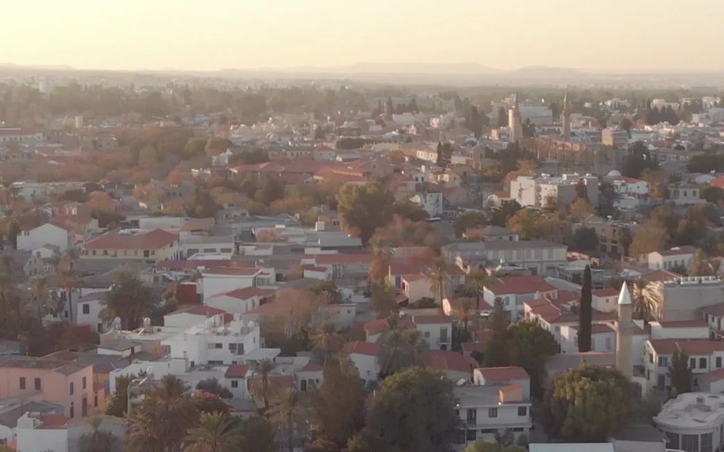 Clayston Lawyers Nicosia